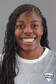 Chloe Bryant WSOC HS-SP26