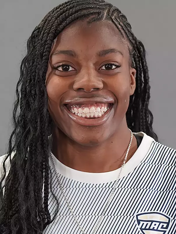 Chloe Bryant WSOC HS-SP26