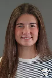 Hadley Hendrickson WSOC HS-SP26