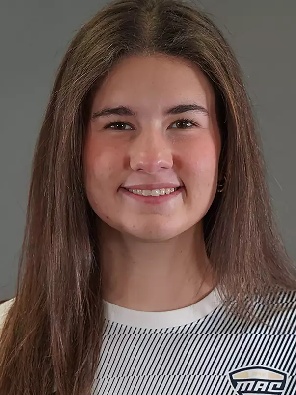 Hadley Hendrickson WSOC HS-SP26