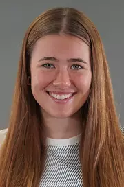 Reec Paget WSOC HS-SP26