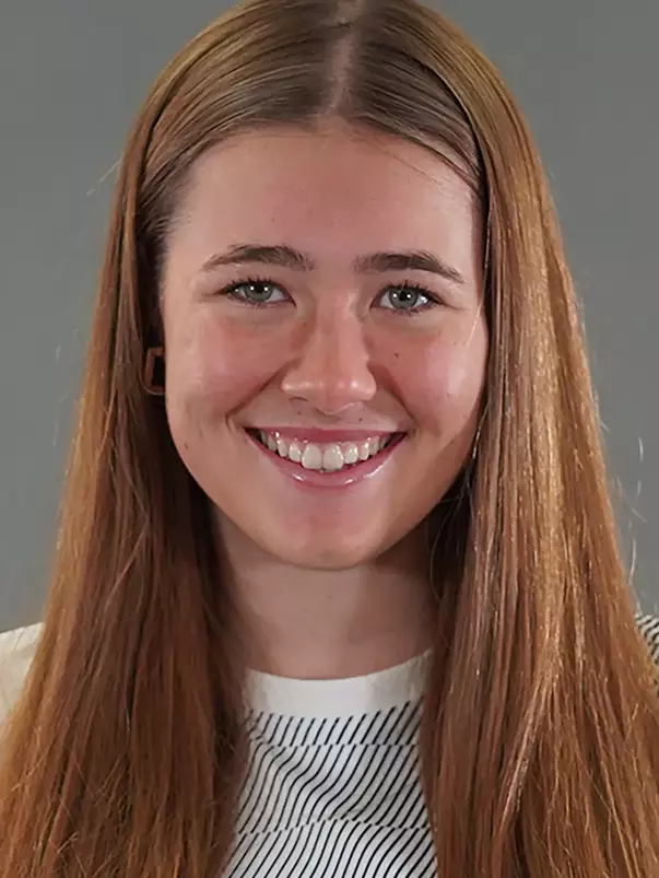 Reec Paget WSOC HS-SP26