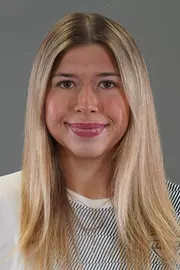 Tara Savage WSOC HS-SP26