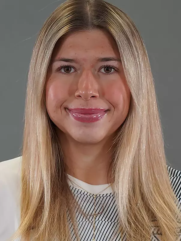 Tara Savage WSOC HS-SP26