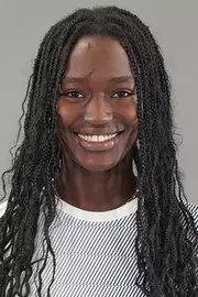 Tewabech Seerup WSOC HS-SP26