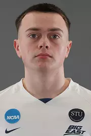 Kam Warnke MSOC HS-SP26