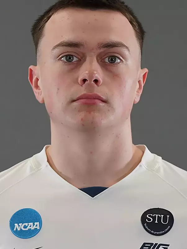 Kam Warnke MSOC HS-SP26