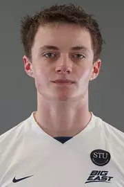 Leo Morana MSOC HS-SP26