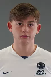 Londen Sears MSOC HS-SP26