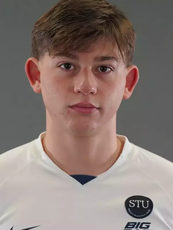 Londen Sears MSOC HS-SP26