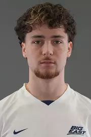 Noa Testa MSOC HS-SP26