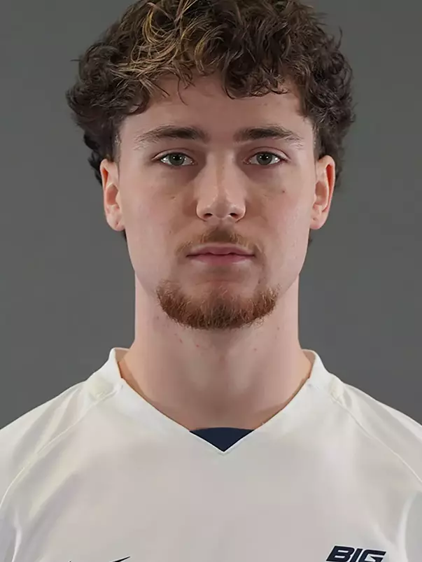 Noa Testa MSOC HS-SP26