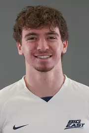 Nolan McGuire MSOC HS-SP26