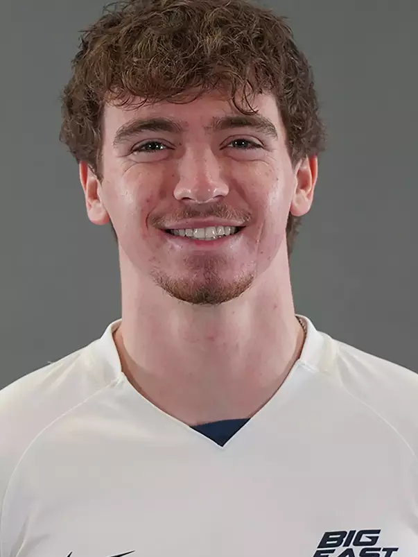 Nolan McGuire MSOC HS-SP26