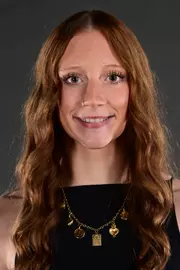 Abbey_Cronin_2026_HS.jpg