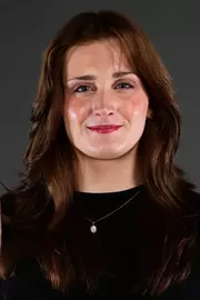 Addy_Soehnlen_2026_HS.jpg