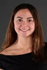 Annie_Haluch_2026_HS.jpg