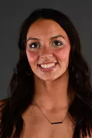Carrie_Caniglia_2026_HS.jpg