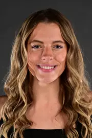 Claire_Cox_2026_HS.jpg