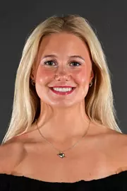 Felicia_Klintemar_2026_HS.jpg