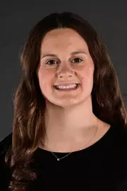 Leah_Nebraska_2026_HS.jpg
