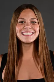 Madelyn_Bosler_2026_HS.jpg