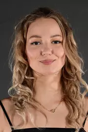Natalia_Zaiteva_2026_HS.jpg