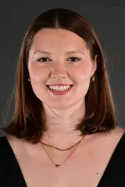 Olive_Rogers_2026_HS.jpg