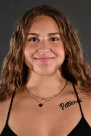 Paige_Bush_2026_HS.jpg