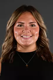 Sophia_Stamm_2026_HS.jpg