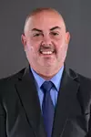 Todd May AC MBB HS 2026