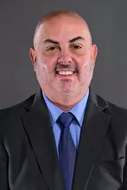 Todd May