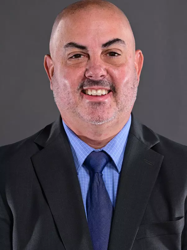 Todd May AC MBB HS 2026