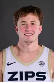 21_Zach_Halligan_HS_26.jpg