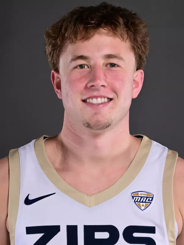 21_Zach_Halligan_HS_26.jpg