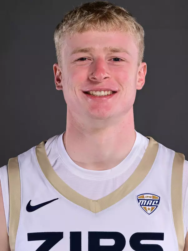 22_Colin_White_HS_26.jpg