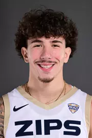 4_Buddy_Hammer Jr._HS_26.jpg