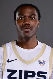 6_Tai_Perkins_HS_26.jpg