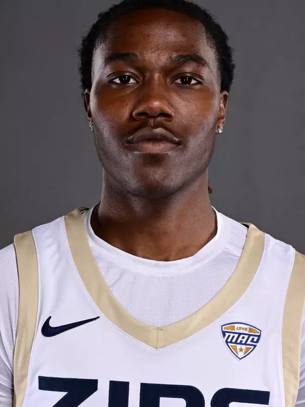 6_Tai_Perkins_HS_26.jpg