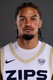 9_Cody_Head_HS_26.jpg