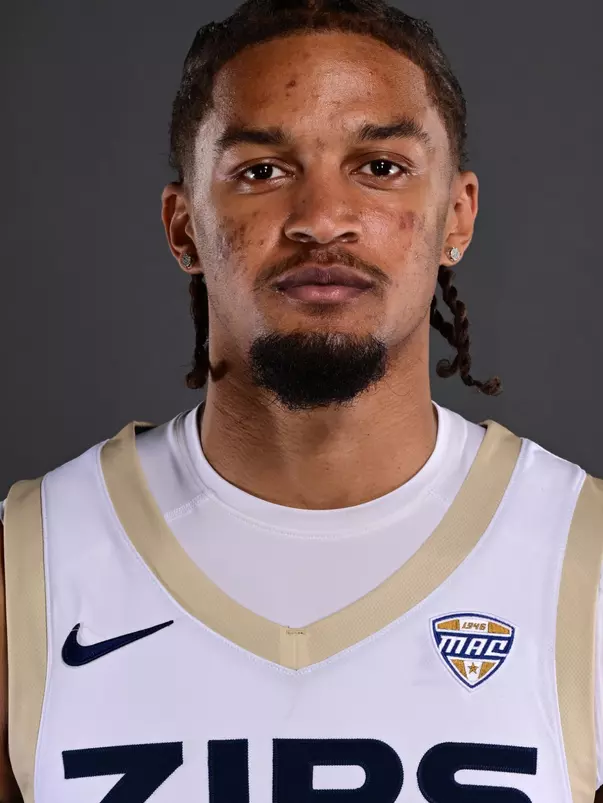 9_Cody_Head_HS_26.jpg