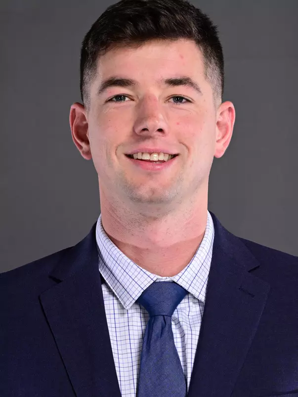 AC_Devan_Morrow_HS_26_WEB.png