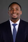 AC_Joshua_Jones_HS_26_WEB.png