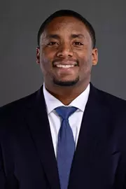 Joshua Jones