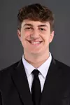 GA_Blake_Benko_HS_26_WEB.png