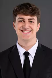 Blake Benko