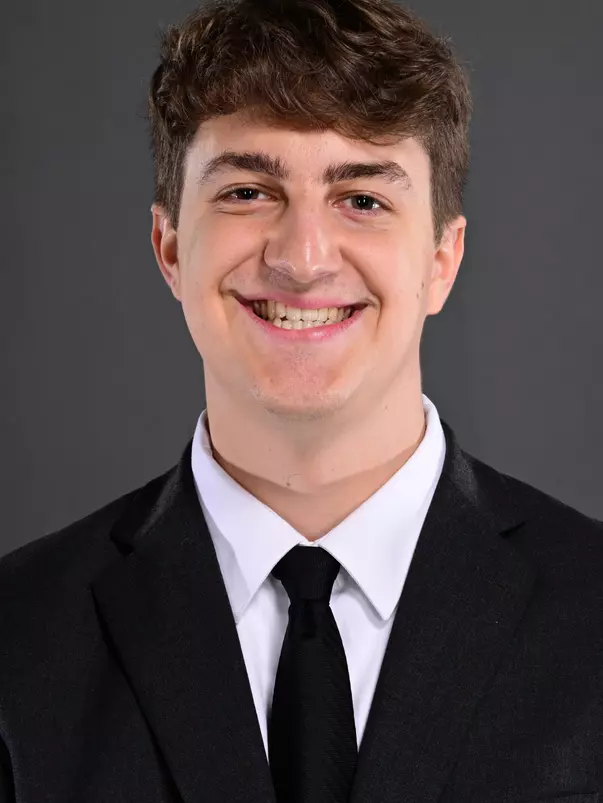 GA_Blake_Benko_HS_26_WEB.png