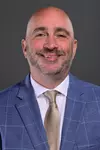 HC_Dustin_Ford_HS_26_WEB.png