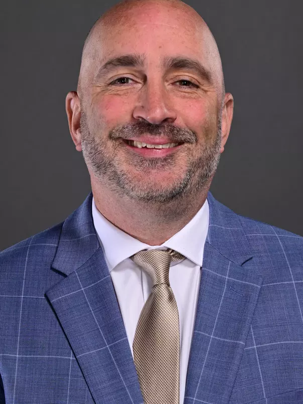 HC_Dustin_Ford_HS_26_WEB.png
