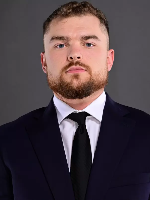 SC_Presley_Gauch_HS_26_WEB.png